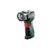 Акумуляторний ліхтар METABO POWERMAXX ULA LED (600367000)