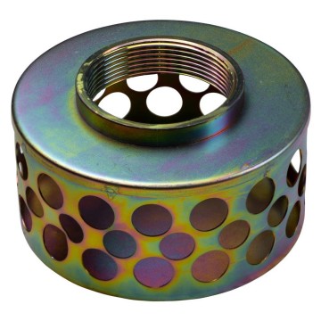 Бензиновая мотопомпа AQUATICA 772537