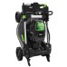 Аккумуляторная газонокосилка EGO LM 2021E-SP (0500014008)