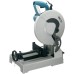Монтажная пила MAKITA LC1230