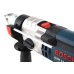 Дрель BOSCH GSB 21-2 RE (060119C500)