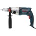 Дрель BOSCH GSB 21-2 RE (060119C500)