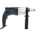 Дрель BOSCH GSB 21-2 RE (060119C500)
