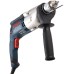 Дрель BOSCH GSB 21-2 RE (060119C500)