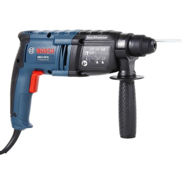Перфоратор BOSCH GBH 2-20 D Professional (061125A400)