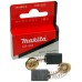 Угольные щетки MAKITA CB-303 (191963-2) 2 шт. в комплекте