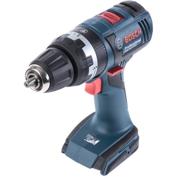 Шуруповерт BOSCH GSB 14,4 V-EC Professional (06019D7000)