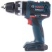 Шуруповерт BOSCH GSB 14,4 V-EC Professional (06019D7000)