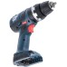 Шуруповерт BOSCH GSB 14,4 V-EC Professional (06019D7000)