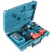 Шуруповерт MAKITA 6271 DWPLE