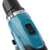 Шуруповерт MAKITA 6271 DWPLE