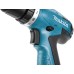 Шуруповерт MAKITA 6271 DWPLE