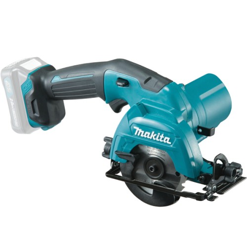 Аккумуляторная дисковая пила MAKITA HS 301DZ (без аккумулятора)
