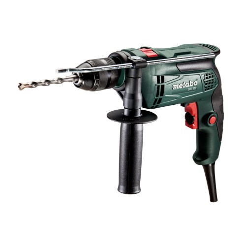 Дриль METABO SBE 650 (600671510)