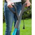 Триммер электрический GARDENA CutPlus 350/23 (09806-20.000.00)