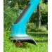 Триммер электрический GARDENA CutPlus 350/23 (09806-20.000.00)