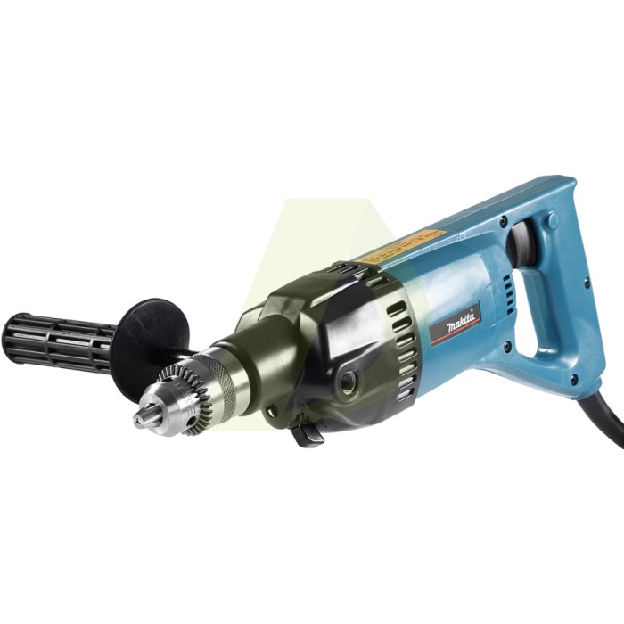 Дрель MAKITA 8406 Дрель MAKITA 8406