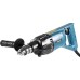 Дрель MAKITA 8406