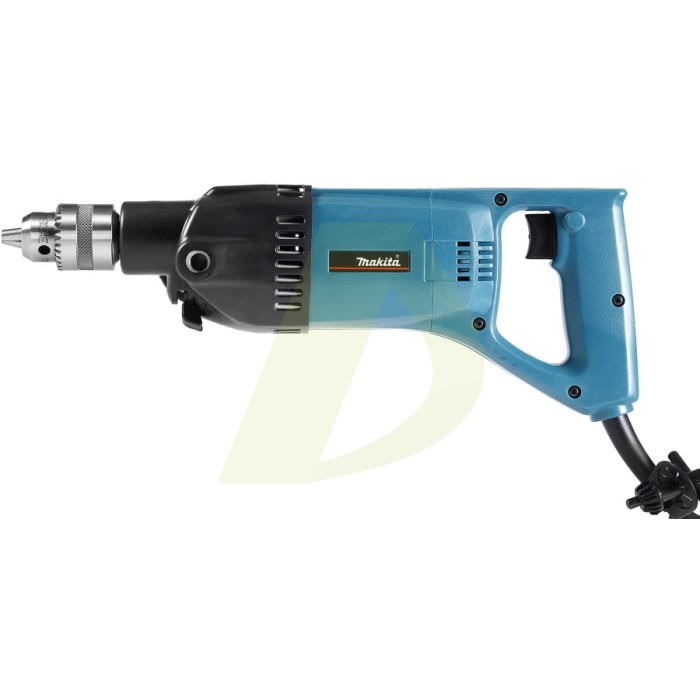 Дрель MAKITA 8406 Дрель MAKITA 8406