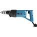 Дрель MAKITA 8406