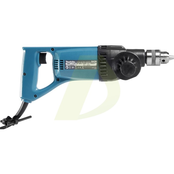 Дрель MAKITA 8406 Дрель MAKITA 8406