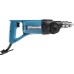 Дрель MAKITA 8406