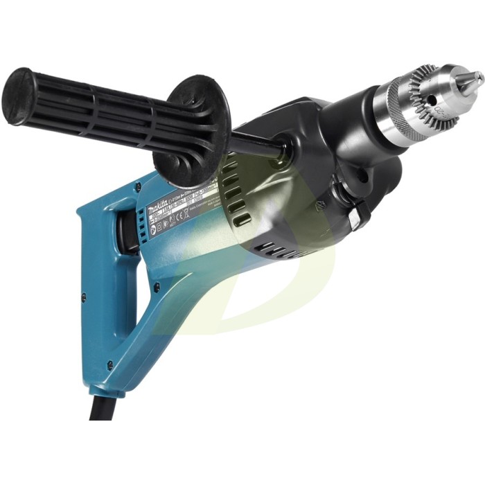 Дрель MAKITA 8406 Дрель MAKITA 8406