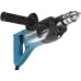 Дрель MAKITA 8406