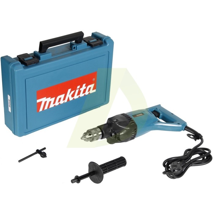 Дрель MAKITA 8406 Дрель MAKITA 8406