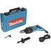 Дрель MAKITA 8406