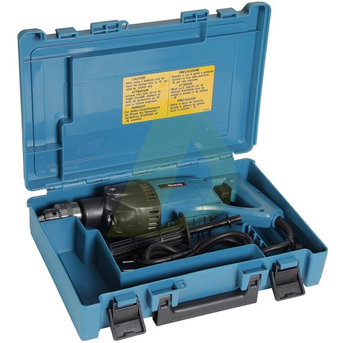 Дрель MAKITA 8406 Дрель MAKITA 8406