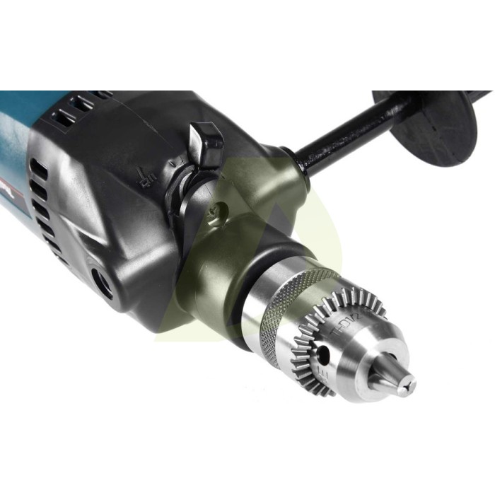 Дрель MAKITA 8406 Дрель MAKITA 8406