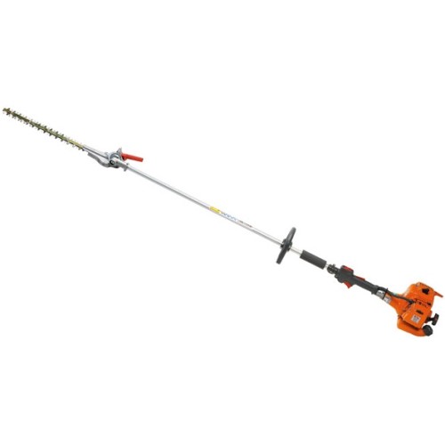 Бензиновые ножницы для живой изгороди OLEO-MAC BС 280 H (61299014E2A)