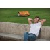 Газонокосилка-робот STIHL RMI 632 PC (63090111488)