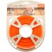Жилка (тримерний корд) STIHL 2,4мм х 41 м кругла (00009302339)