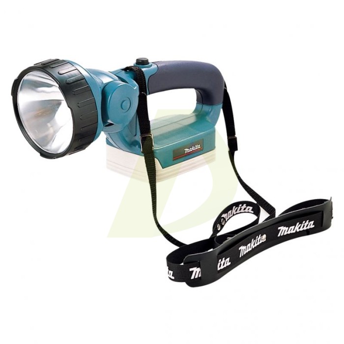 Аккумуляторный фонарь MAKITA STEXBML 240 Аккумуляторный фонарь MAKITA STEXBML 240