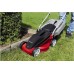Газонокосилка электрическая EINHELL GC-EM 1030 (3400122)