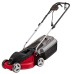 Газонокосилка электрическая EINHELL GC-EM 1030 (3400122)