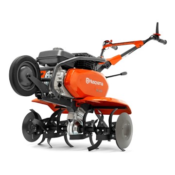 Культиватор бензиновый HUSQVARNA TF 230 (9673167‑01)