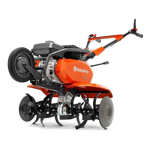 Культиватор бензиновый HUSQVARNA TF 230 (9673167‑01)