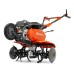 Культиватор бензиновый HUSQVARNA TF 230 (9673167‑01)