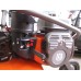 Культиватор бензиновый HUSQVARNA TF 230 (9673167‑01)