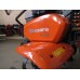 Культиватор бензиновый HUSQVARNA TF 230 (9673167‑01)