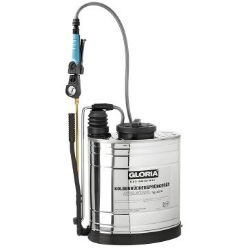 Опрыскиватель ручной GLORIA 2016 (80664)