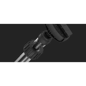 Опрыскиватель ручной MAROLEX Profession P5T