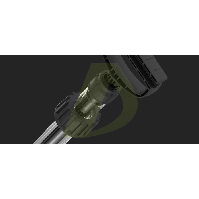 Опрыскиватель ручной MAROLEX Profession P5T Опрыскиватель ручной MAROLEX Profession P5T