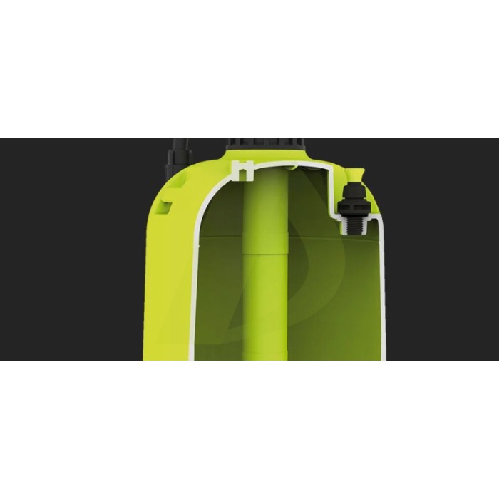 Опрыскиватель ручной MAROLEX Profession P5T Опрыскиватель ручной MAROLEX Profession P5T