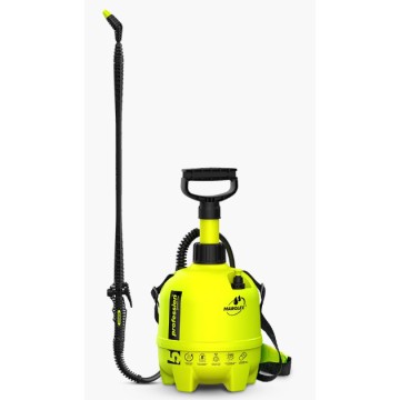 Опрыскиватель ручной MAROLEX Profession P5T