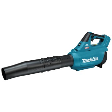 Аккумуляторный воздуходув MAKITA XGT 40 V MAX UB001GZ