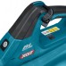 Акумуляторний повітродувний пристрій MAKITA XGT 40 V MAX UB001GZ